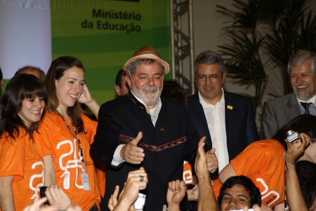 lula_unila_450X300